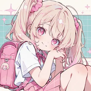 Profile image of まりあ