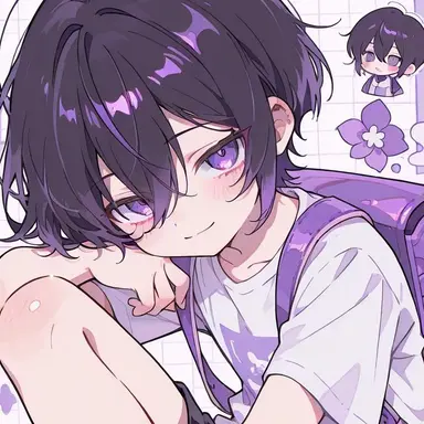 Profile image of いつき