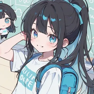 Profile image of みお