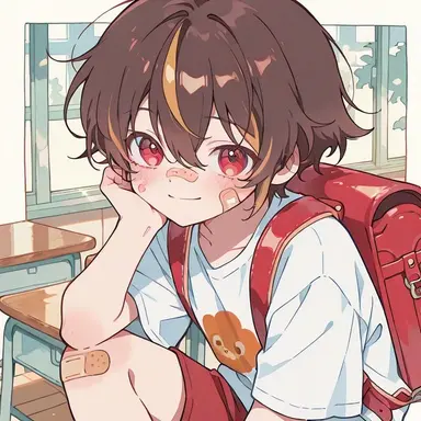 Profile image of ひなた