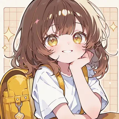 Profile image of ほのか