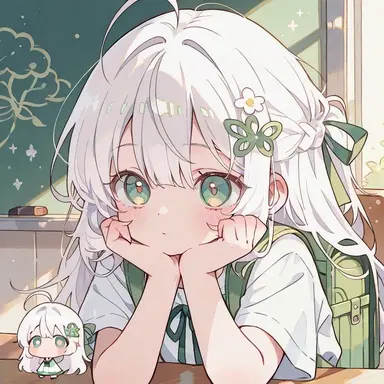 Profile image of こゆき