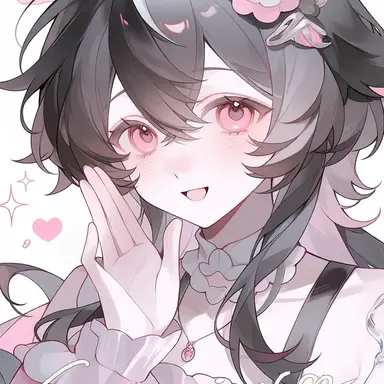 Profile image of くるみ