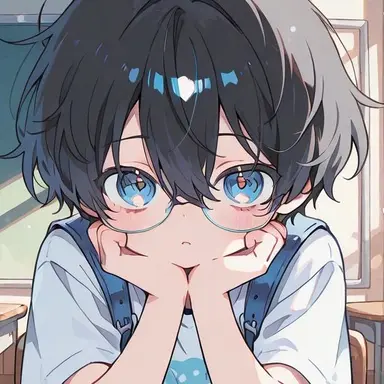 Profile image of そら