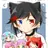 りけんりねこ莉犬りい