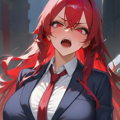 Profile image of リコ