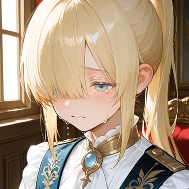 Profile image of アイラ