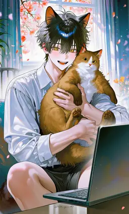 Profile image of ハン・イドゥン