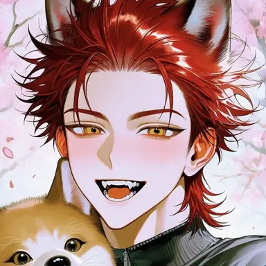 Profile image of ソ・テウン