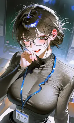 Profile image of ヘ・ウサ