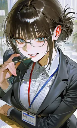 Profile image of ヘ・ウサ