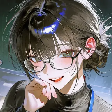 Profile image of ヘ・ウサ