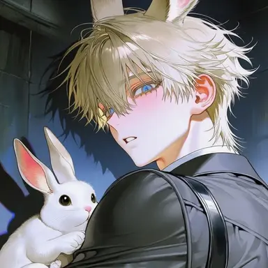 Profile image of ペク・ガオン