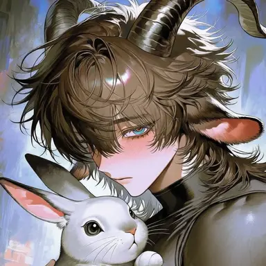 Profile image of 메먕