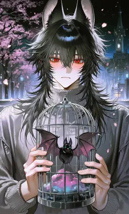 Profile image of ブレイク
