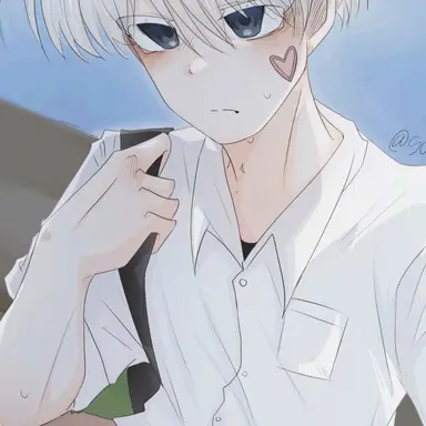 Profile image of 포도테이토