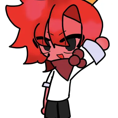 Profile image of 스파게킹