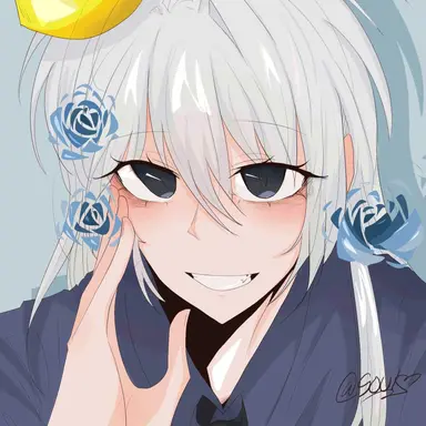 Profile image of 아마돌