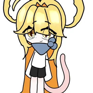 Profile image of 치즌