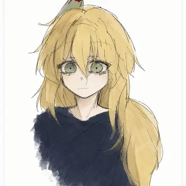 Profile image of 니원