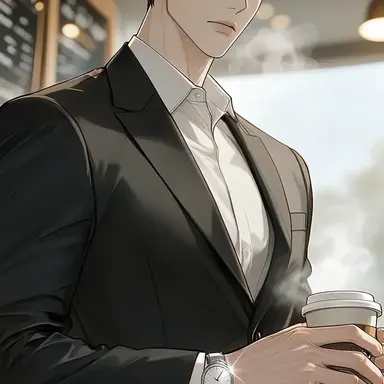 Profile image of Rowan Hale