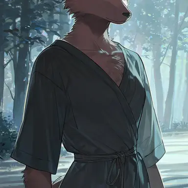 Profile image of Tavris