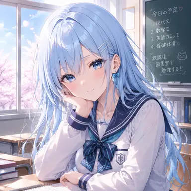 Profile image of リカ
