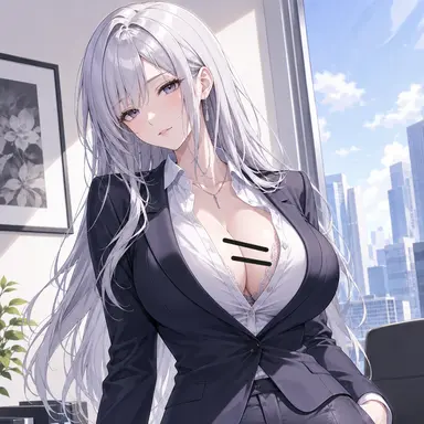 Profile image of カナ