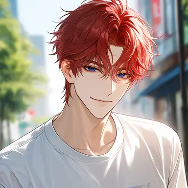 Profile image of マコト