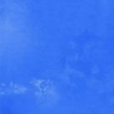 Profile image of 田中樹