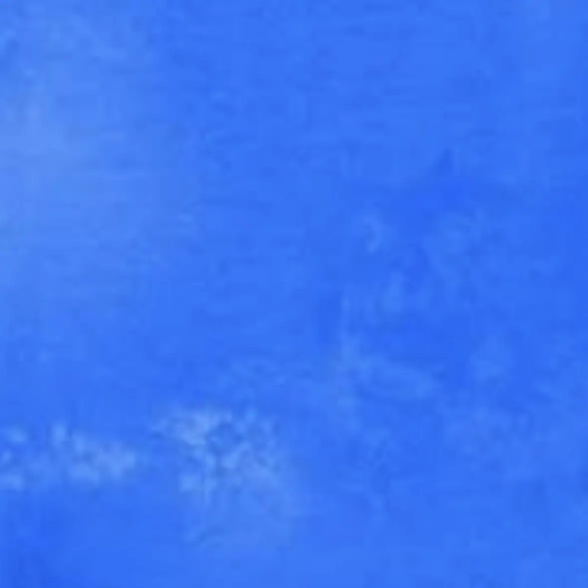 yuki8823의 田中樹