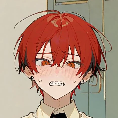 牙狼