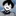 悠