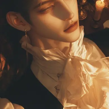 Profile image of 카일