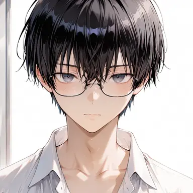 Profile image of 悠真