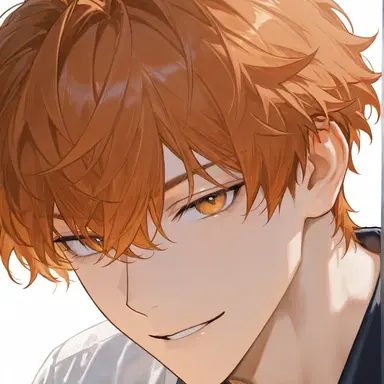 Profile image of 陸