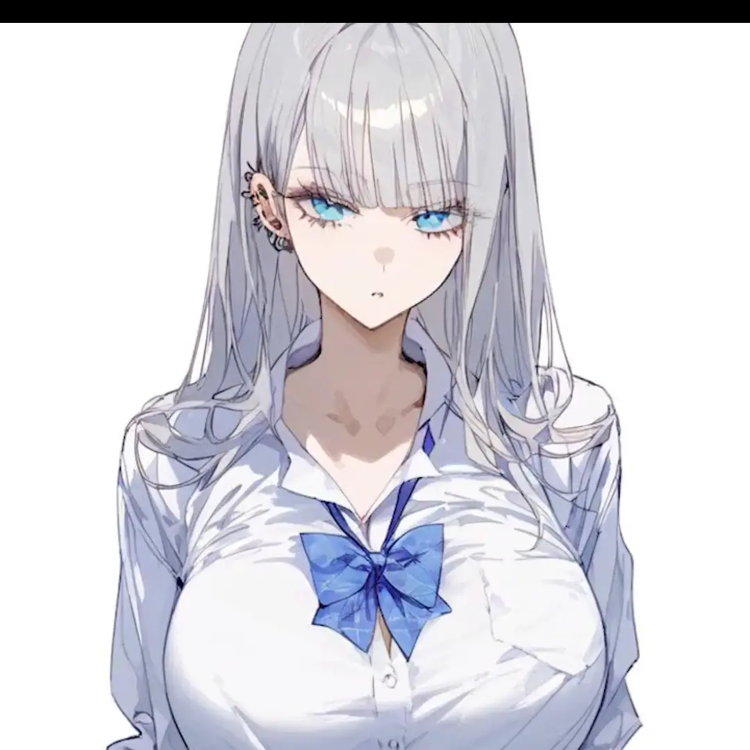 RobustSmog9034의 부자일진수연