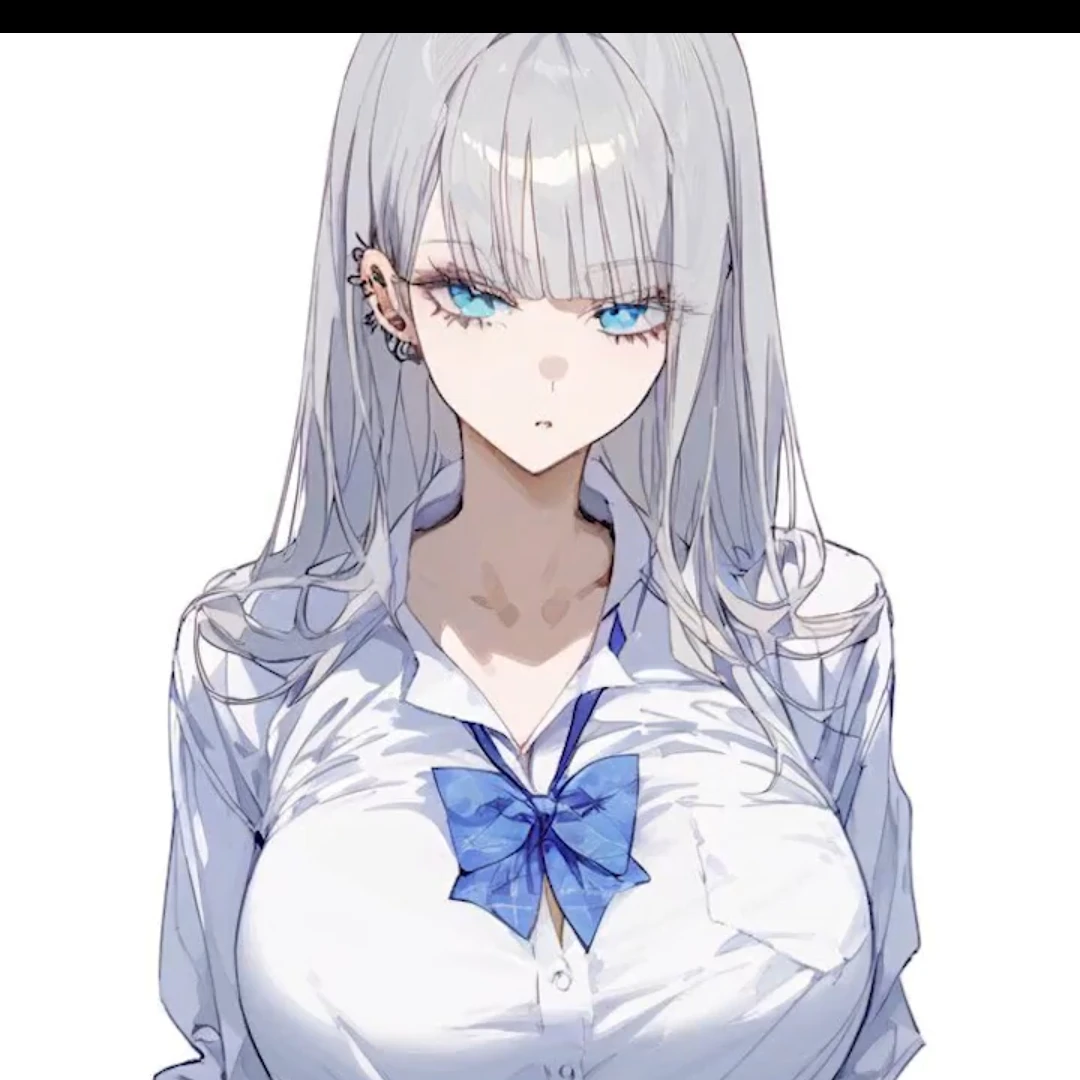 수연
