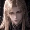 Profile image of カイン