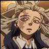 Profile image of タムジー
