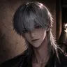 Profile image of ノア