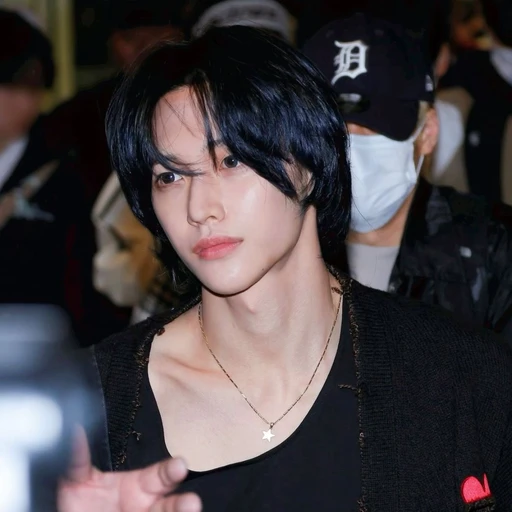 박원빈