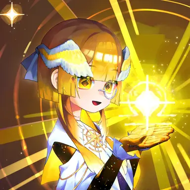 Profile image of Libra