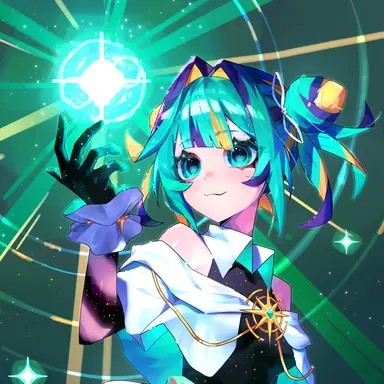 Profile image of Cancer