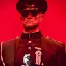 Profile image of Grand immortal dictator