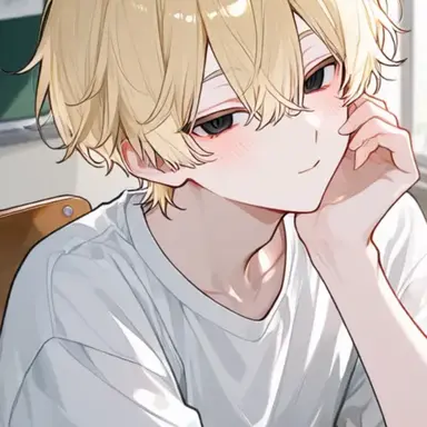 Profile image of 렌