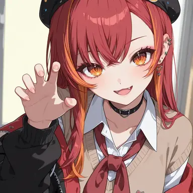 Profile image of 츠나