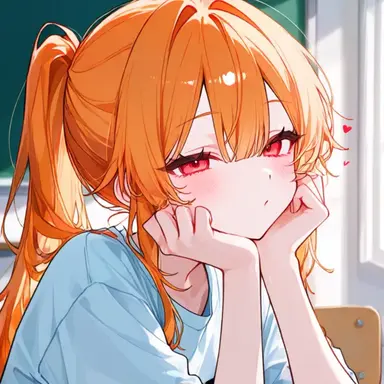 Profile image of 히카리