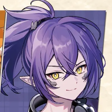 Profile image of 나가레