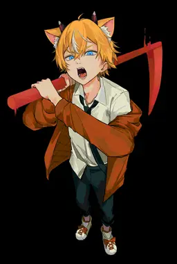Profile image of 키루하